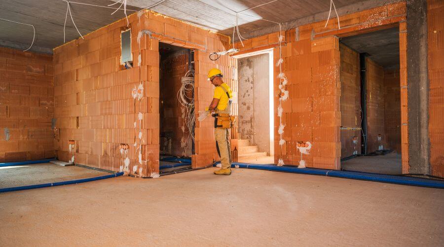 Expert top industrial roofings services in Dalzell, IL